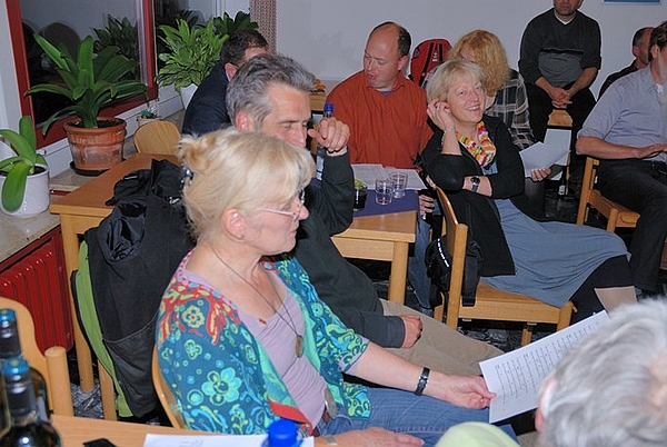 parteitag 10