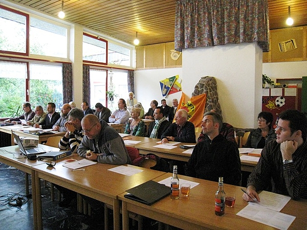 parteitag 4