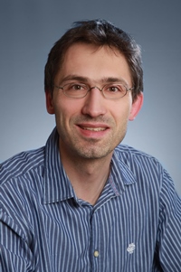 Kraemer Stefan