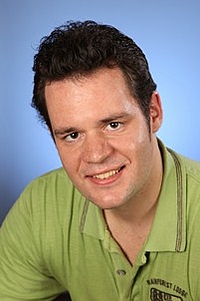P Kleine