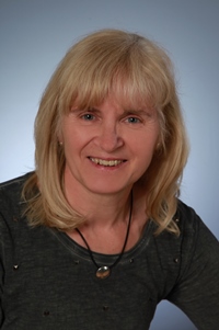 Flemming Schmidt Petra