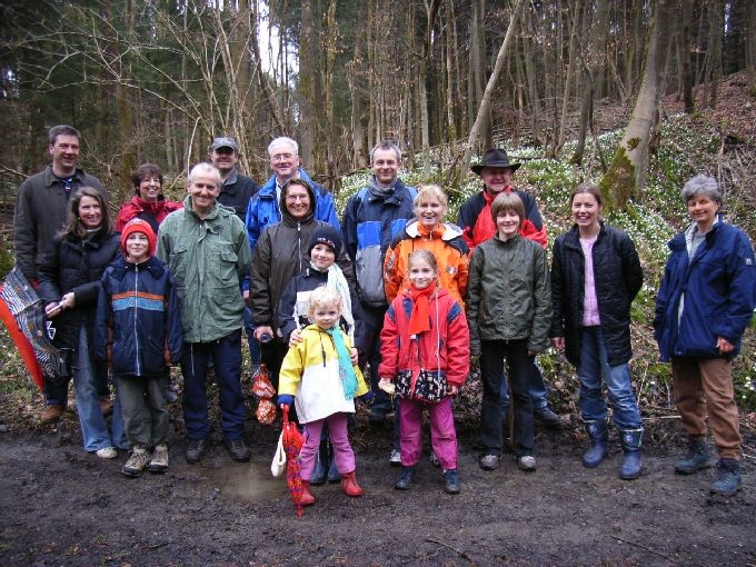 familientag1