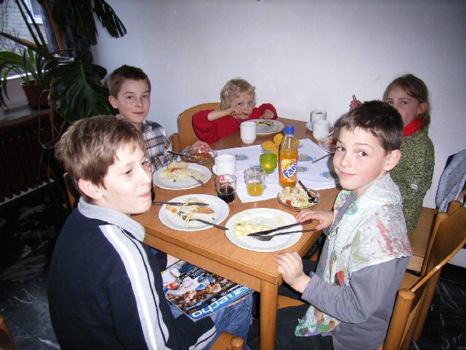 familientag6