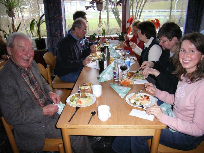familientag7