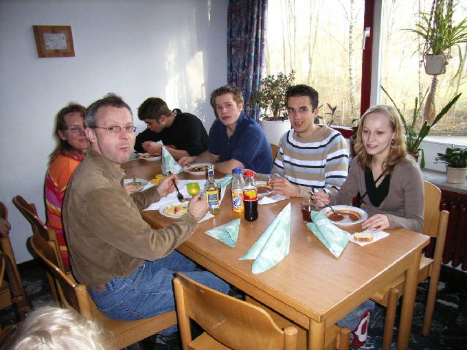 familientag8