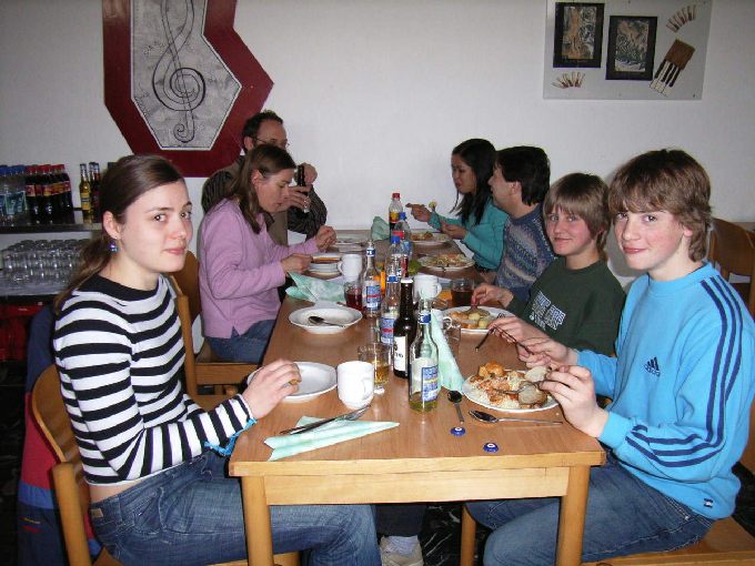 familientag9
