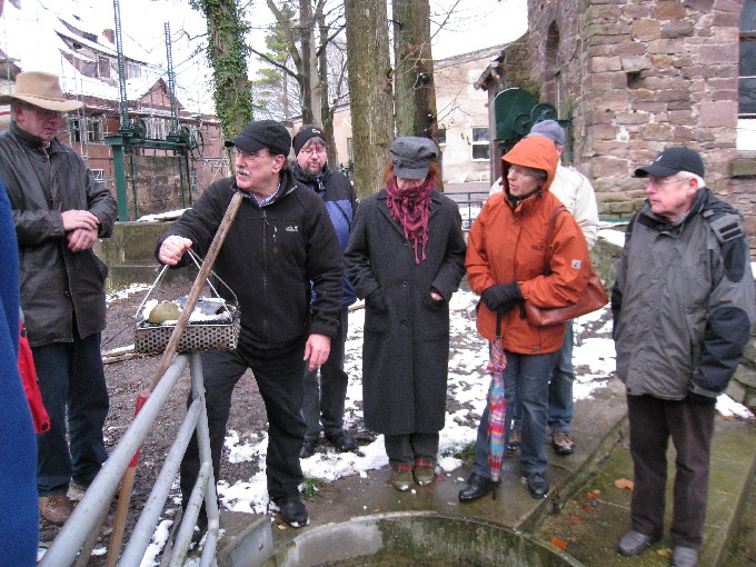 fisch10