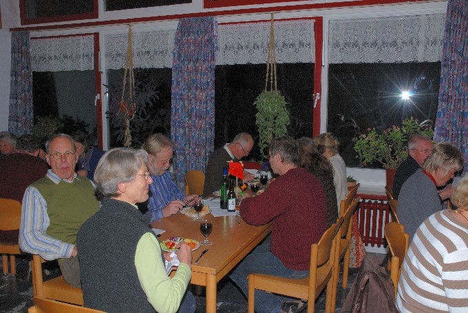 fisch 23