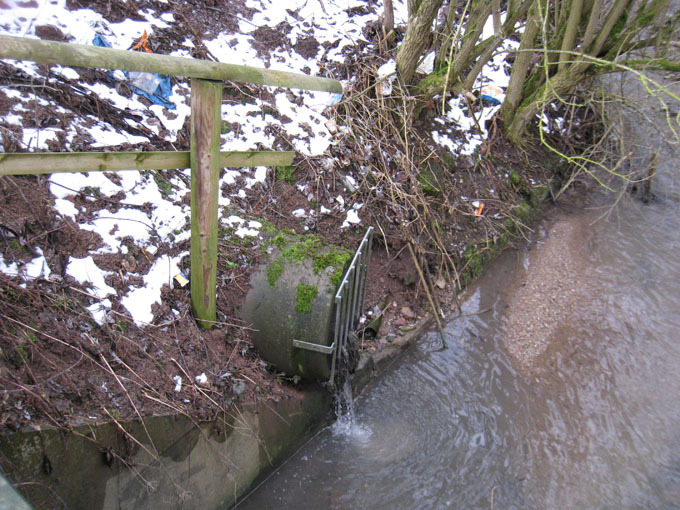 Hilgenbach 10