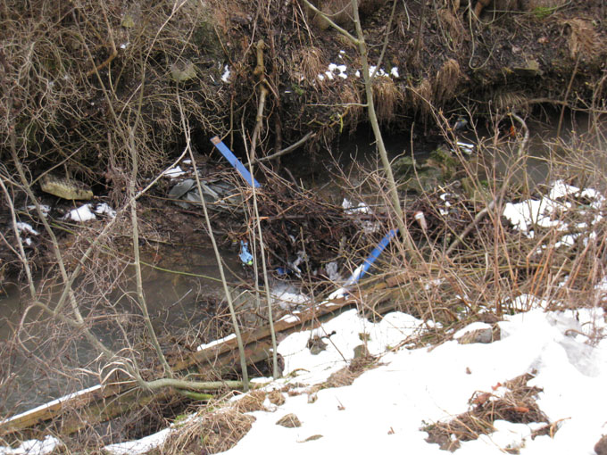 Hilgenbach 12