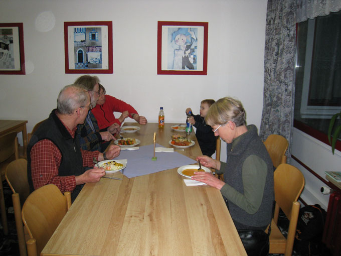 Hilgenbach 24