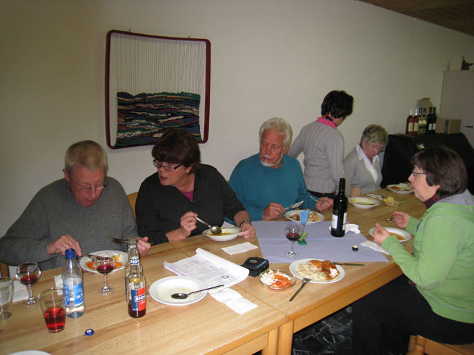 Hilgenbach 25