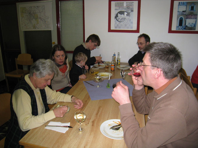 Hilgenbach 26
