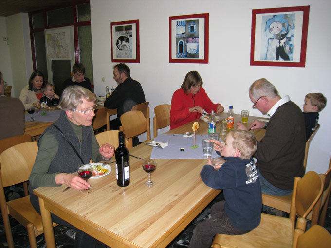 Hilgenbach 27