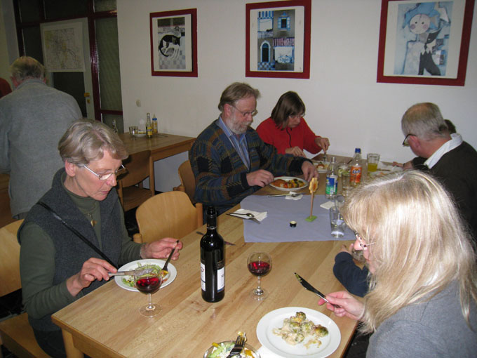 Hilgenbach 28