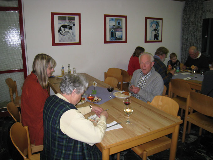 Hilgenbach 29