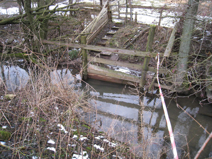 Hilgenbach 3