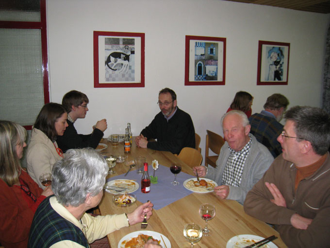 Hilgenbach 30