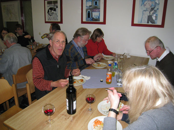Hilgenbach 31