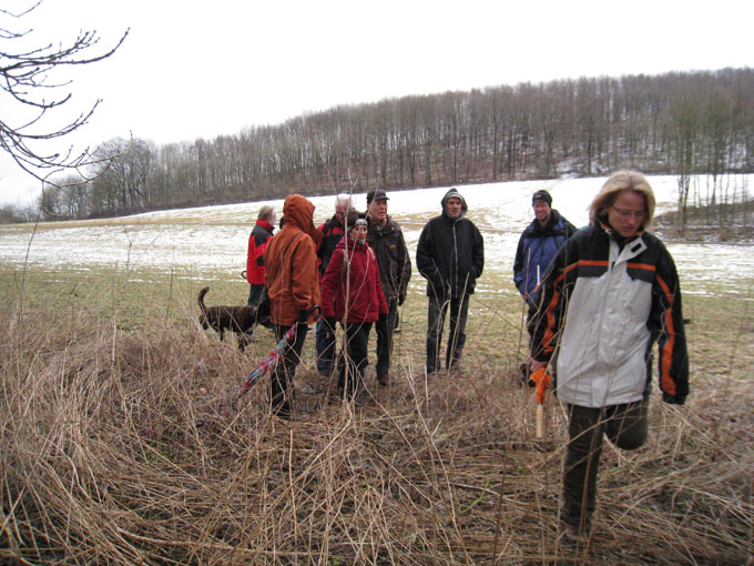 Hilgenbach 4