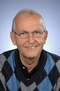 Bartsch