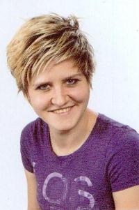 Dominique Flemming-Schmidt