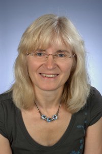 Flemming-Schmidt