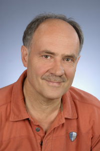 Seemann